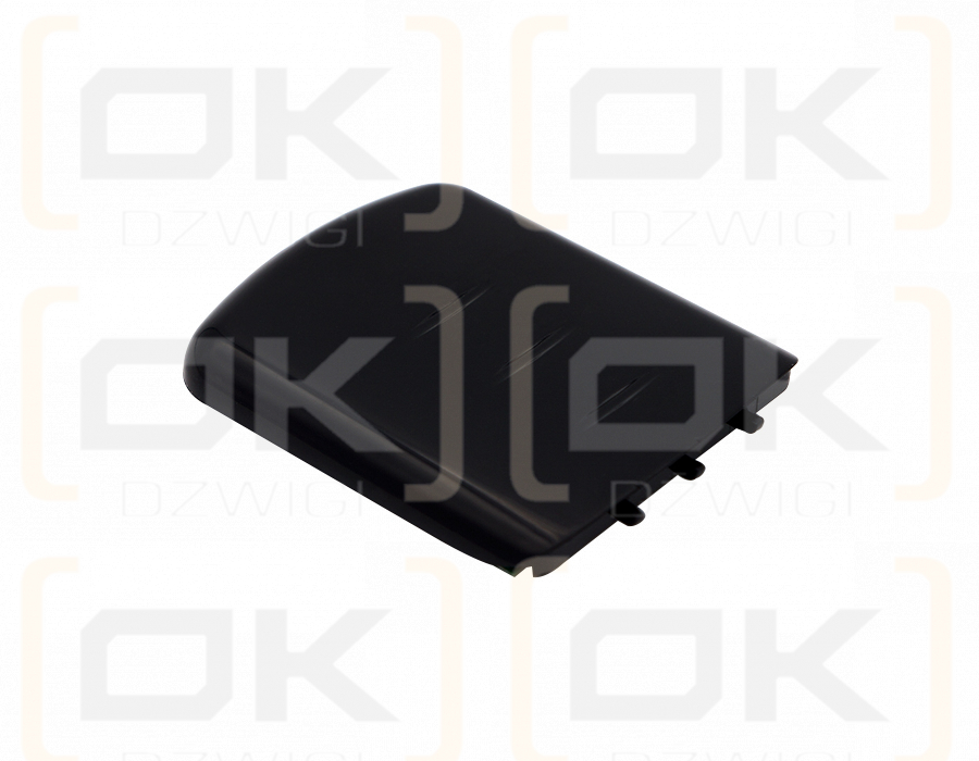 Funkwerk FC4 Medical / 5010808030 700mAh Li-ion 3.7V (Cameron Sino)