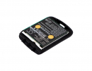 Funkwerk FC4 Medical / 5010808030 700mAh Li-ion 3.7V (Cameron Sino)