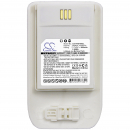 Ascom DH7-AABA / 660497 800mAh Li-ion 3.7V (Cameron Sino)