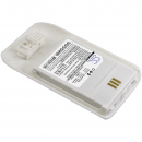 Ascom DH7-AABA / 660497 800mAh Li-ion 3.7V (Cameron Sino)