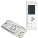 Ascom DH7-AABA / 660497 800mAh Li-ion 3.7V (Cameron Sino)