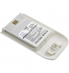 Ascom DH7-AABA / 660497 800 mAh Li-Ion 3,7 V (Cameron Sino)