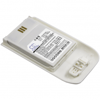 Ascom DH7-AABA / 660497 800mAh Li-ion 3.7V (Cameron Sino)