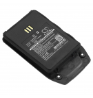 Avaya DT423 / 660274/1B 1100 mAh Li-Ion 3,7 V (Cameron Sino)