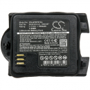 Ericsson DT422 V2 / BKB 902 44/1 700mAh Li-ion 3.7V (Cameron Sino)