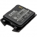 Ericsson DT422 V2 / BKB 902 44/1 700mAh Li-ion 3.7V (Cameron Sino)