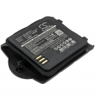 Ericsson DT422 V2 / BKB 902 44/1 700 mAh Li-Ion 3,7 V (Cameron Sino)