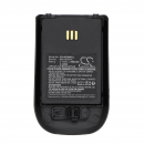 Alcatel omnitouch 8118 / 3BN78404AA 900mAh Li-ion 3.7V (Cameron Sino)