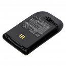 Alcatel omnitouch 8118 / 3BN78404AA 900mAh Li-ion 3.7V (Cameron Sino)