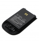 Alcatel omnitouch 8118 / 3BN78404AA 900 mAh Li-Ion 3,7 V (Cameron Sino)