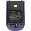 Alcatel omnitouch 8118 / 3BN78404AA 900mAh Li-ion 3.7V (Cameron Sino)