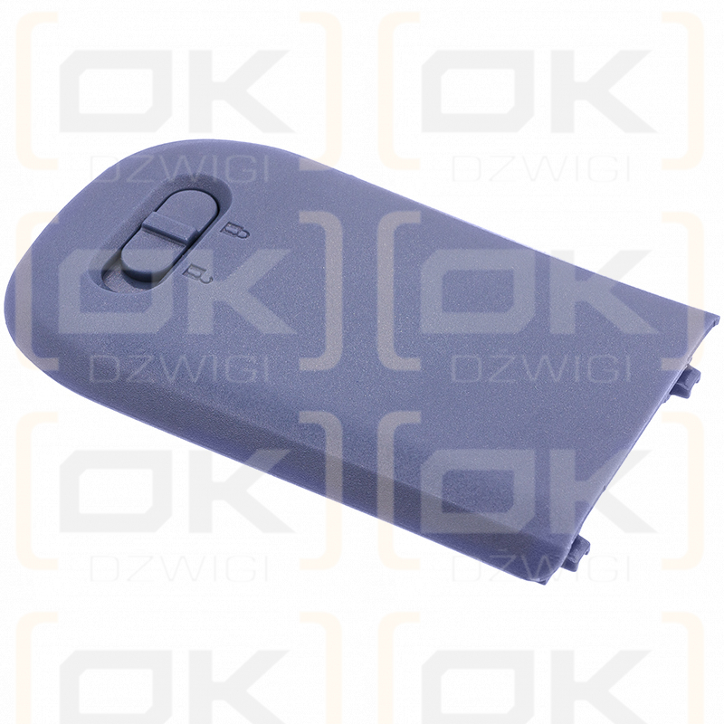 Alcatel omnitouch 8118 / 3BN78404AA 900mAh Li-ion 3.7V (Cameron Sino)