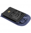 Alcatel omnitouch 8118 / 3BN78404AA 900 mAh Li-Ion 3,7 V (Cameron Sino)