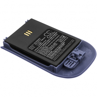 Alcatel omnitouch 8118 / 3BN78404AA 900mAh Li-ion 3.7V (Cameron Sino)