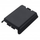 Bosch MM588 / 4.998.020.274 950 мАч Li-ion 3.7 В (Cameron Sino)