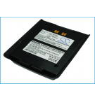 Bosch MM588 / 4.998.020.274 950mAh Li-ion 3.7V (Cameron Sino)