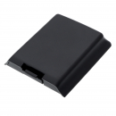 Bosch MM588 / 4.998.020.274 950 мАч Li-ion 3.7 В (Cameron Sino)