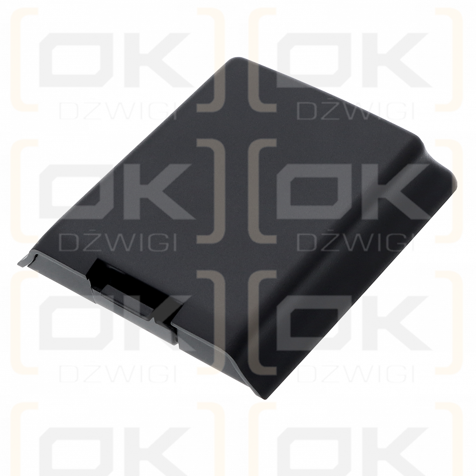 Bosch MM588 / 4.998.020.274 950 мАч Li-ion 3.7 В (Cameron Sino)