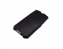 Avaya 32793HS / K40SB-H10826 750mAh Ni-MH 3.6V (Cameron Sino)