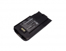 Avaya 32793HS / K40SB-H10826 750mAh Ni-MH 3.6V (Cameron Sino)