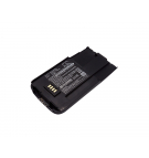 Avaya 32793HS / K40SB-H10826 750 mAh Ni-MH 3,6 V (Cameron Sino)