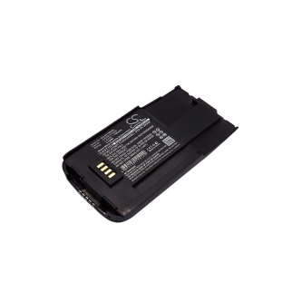 Avaya 32793HS / K40SB-H10826 750mAh Ni-MH 3.6V (Cameron Sino)