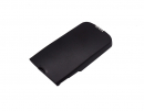 Avaya 32793HS / K40SB-H10826 750mAh Ni-MH 3.6V (Cameron Sino)