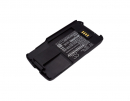 Avaya 32793HS / K40SB-H10826 750mAh Ni-MH 3.6V (Cameron Sino)