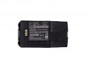 Avaya 32793HS / K40SB-H10826 750mAh Ni-MH 3.6V (Cameron Sino)