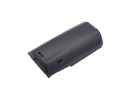 Avaya 32793HS / K40SB-H10826 2000mAh Ni-MH 3.6V (Cameron Sino)