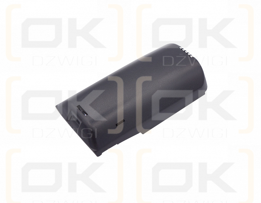 Avaya 32793HS / K40SB-H10826 2000mAh Ni-MH 3.6V (Cameron Sino)