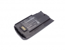 Avaya 32793HS / K40SB-H10826 2000mAh Ni-MH 3.6V (Cameron Sino)