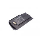 Avaya 32793HS / K40SB-H10826 2000 mAh Ni-MH 3,6 V (Cameron Sino)