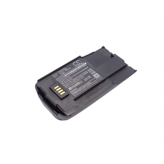 Avaya 32793HS / K40SB-H10826 2000mAh Ni-MH 3.6V (Cameron Sino)