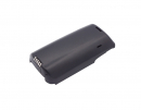 Avaya 32793HS / K40SB-H10826 2000mAh Ni-MH 3.6V (Cameron Sino)