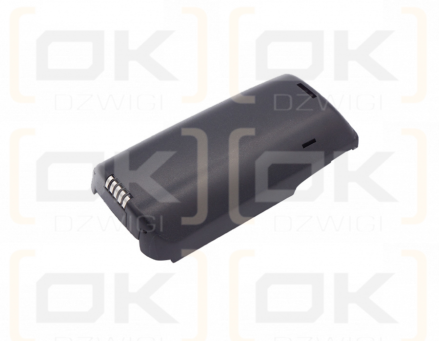 Avaya 32793HS / K40SB-H10826 2000mAh Ni-MH 3.6V (Cameron Sino)