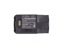 Avaya 32793HS / K40SB-H10826 2000mAh Ni-MH 3.6V (Cameron Sino)