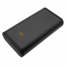 AEG 8000 / 6.01.52.12-0 2500 mAh Li-Ion 25,2 V (Cameron Sino)