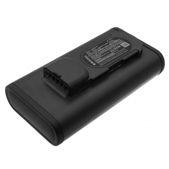 AEG 8000 / 6.01.52.12-0 2500mAh Li-ion 25.2V (Cameron Sino)