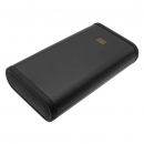 AEG 8000 / 6.01.52.12-0 2500 mAh Li-Ion 25,2 V (Cameron Sino)