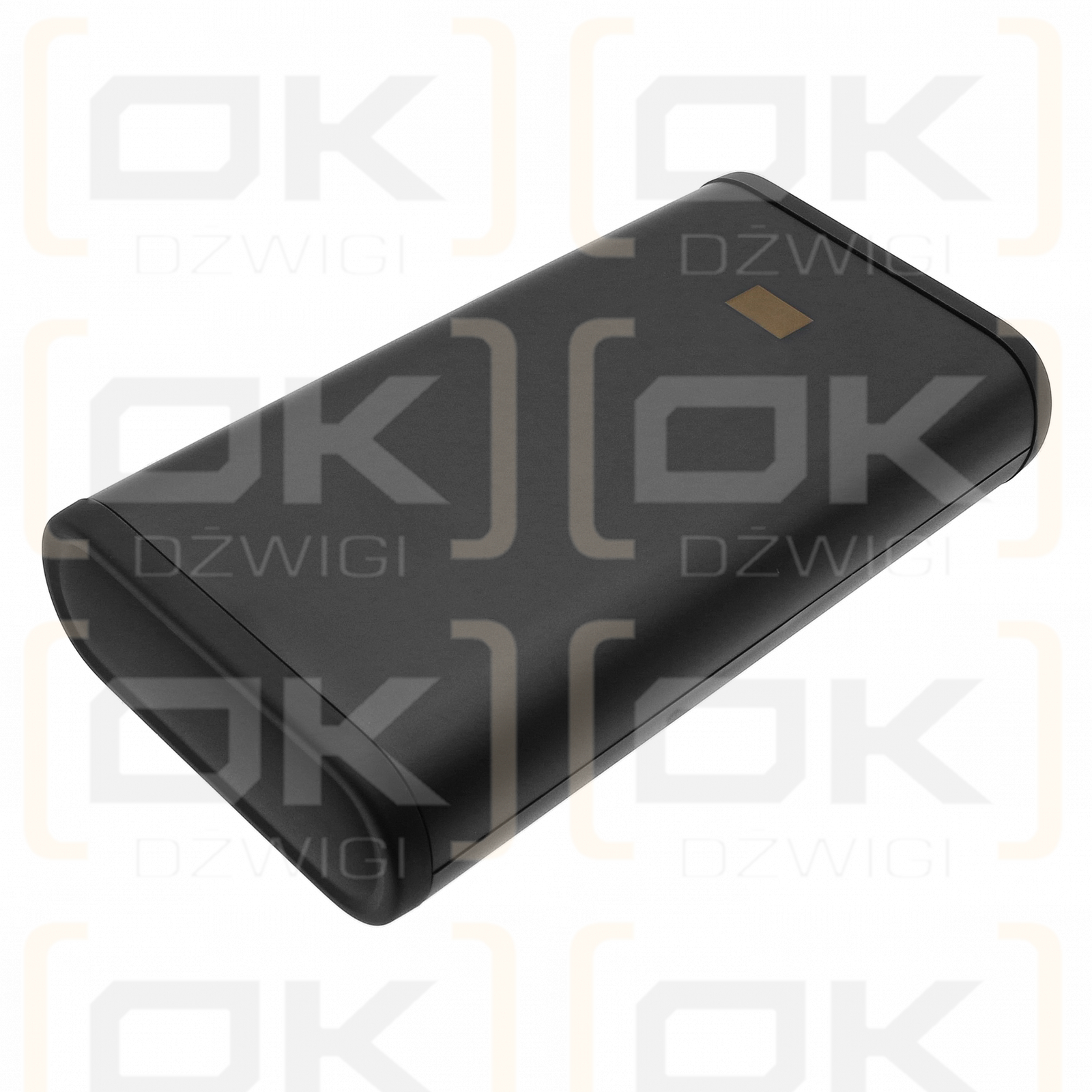 AEG 8000 / 6.01.52.12-0 2500mAh Li-ion 25.2V (Cameron Sino)