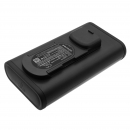 AEG 8000 / 6.01.52.12-0 2500 mAh Li-Ion 25,2 V (Cameron Sino)