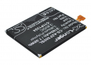 Asus A501CG / C11P1324 2100 mAh Li-Polymer 3,8 V (Cameron Sino)