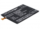 Asus Z6 / C11P1325 3300mAh Li-Polymer 3.8V (Cameron Sino)