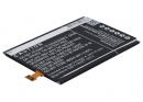 Asus Z6 / C11P1325 3300mAh Li-Polymer 3.8V (Cameron Sino)