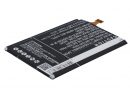 Asus Z6 / C11P1325 3300mAh Li-Polymer 3.8V (Cameron Sino)