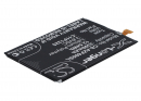 Asus Z6 / C11P1325 3300mAh Li-Polymer 3.8V (Cameron Sino)