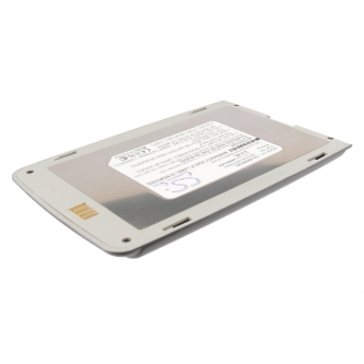 Creative PMC-HD0002 / 70PF115000000 2400 mAh Li-Polymer 3.7 V (Cameron Sino)