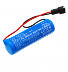 Bizlander BT4SKUSL-30 / BT4SKUSL-30 2600mAh Li-ion 3.7V (Cameron Sino)