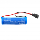 Bizlander BT4SKUSL-30 / BT4SKUSL-30 2600mAh Li-ion 3.7V (Cameron Sino)